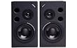 Alesis M1 Active Mk2 Bi-Amplified Reference Monitor (Pair)