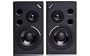 Alesis - Enceintes d'�coute studio passive Monitor One MK2