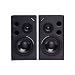 Alesis M1 Active Mk2 Bi-Amplified Reference Monitor (Pair)