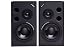 Alesis M1 Active Mk2 Bi-Amplified Reference Monitor (Pair)