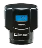 Produkt-Bild: Cloer 9870 Elektrischer Vakuum Weinflaschenverschluss