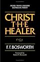 Christ the Healer