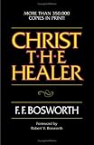 Christ the Healer