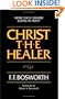 Christ the Healer