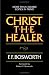 Christ the Healer