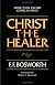 Christ the Healer