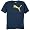 New Navy/Acacia