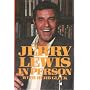 Jerry Lewis: In Person