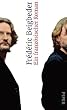 Ein franz�sischer Roman