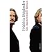 Ein franz�sischer Roman