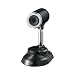 SANWA SUPPLY WEBカメラ ブラック CMS-V34BK SANWA SUPPLY WEBカメラ ブラック CMS-V34BK