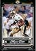 2007 Playoff Prestige Football Card #92 Marques Colston - New Orleans Saints - Mint Condition - Shipped In Protective ScrewDown Case!