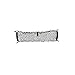 Chrysler Pacifica Cargo Net Kit