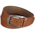 ESPRIT Herren G�rtel C26200