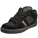 Osiris Men's Chino Mid Trainer