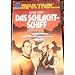 Star Trek Classic-Serie (Heyne TB) - Liste 2 von 5