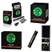 Envy Electronic Cigarettes' Accessories Lot