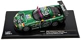 IXO 1/43 Dodge Viper GT-S R Galeria Inno 5th 24h Spa 2003