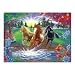River Run 300 piece Jigsaw Puzzle by Melissa & Doug