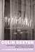 Morse's Greatest Mystery and Other Stories (reissue) (Inspector Morse)