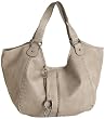Jessica Simpson Escape Satchel