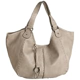 Jessica Simpson Escape Satchel
