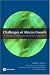 Challenges of African Growth: Opportunities, Constraints, and Strategic Directions