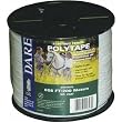 Dare Prod. 2327 Poly Tape