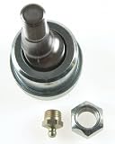 Moog Chassis K7396 Upper Ball Joint
