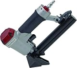 Bynford Laminated& Hardwood Flooring Stapler (uses SB97 type staples)