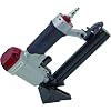 Bynford Laminated & Hardwood Flooring Stapler (uses SB97 type staples)