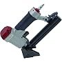 Bynford Hardwood Flooring Stapler