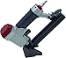 Bynford Laminated & Hardwood Flooring Stapler (uses SB97 type staples)