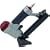 Bynford Hardwood Flooring Stapler