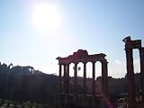 4178sjt4CGL. SL160  Passage to Roma   Video Tours of Rome