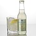 Fever Tree Premium Bitter Lemon Mixer