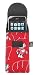 University of Wisconsin Logo UW Badgers Cell Phone Glasses Case Fits APPLE IPHONE, TOUCH, Samsung, LG, Nokia and more!