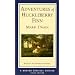 Adventures of Huckleberry Finn (Third Edition)  (Norton Critical Editions)