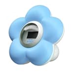 Philips AVENT SCH550/20 Bath and Room...