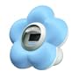 Philips AVENT SCH550/20 Bath and Room Thermometer