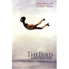 The Bird