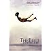 The Bird