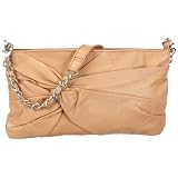 sac porté épaule lancaster Belmondo 307202AF Sac à