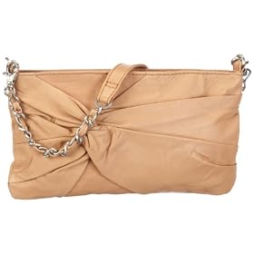 sac porté épaule lancaster Belmondo 307202AF Sac à main - 
