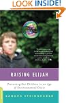 Raising Elijah: Protecting Our Childr...