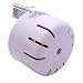 Kitchen & Housewares : Telephone Ring Amplifier