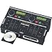 Numark CD MIX-1 Dual CD Player and Mixer System