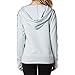 Fox Juniors Challenger Zip Hoody