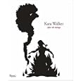 Kara Walker: After the Deluge