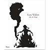 Kara Walker: After the Deluge